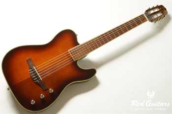 TSC-550/N - SB